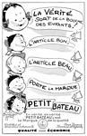 Petit bateau 1939 0.jpg